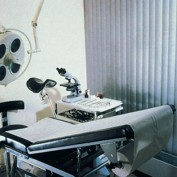 Medikrepp in Lagen – 40 × 40 cm - Akzenta International SA